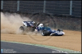 HSCC_Brands_Hatch_130714_AE_084