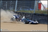 HSCC_Brands_Hatch_130714_AE_085