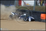 HSCC_Brands_Hatch_130714_AE_086