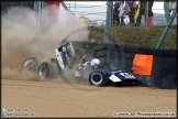 HSCC_Brands_Hatch_130714_AE_087