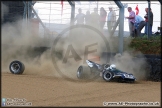 HSCC_Brands_Hatch_130714_AE_088