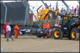 HSCC_Brands_Hatch_130714_AE_090