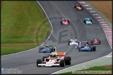 HSCC_Brands_Hatch_130714_AE_091