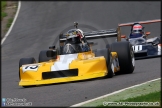 HSCC_Brands_Hatch_130714_AE_094