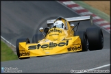 HSCC_Brands_Hatch_130714_AE_096