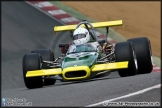 HSCC_Brands_Hatch_130714_AE_097