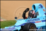 HSCC_Brands_Hatch_130714_AE_100