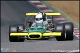 HSCC_Brands_Hatch_130714_AE_101