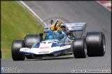 HSCC_Brands_Hatch_130714_AE_103