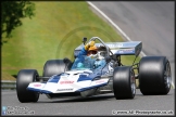 HSCC_Brands_Hatch_130714_AE_104