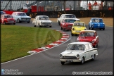 HSCC_Brands_Hatch_130714_AE_105