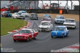 HSCC_Brands_Hatch_130714_AE_106