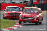 HSCC_Brands_Hatch_130714_AE_107