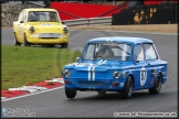 HSCC_Brands_Hatch_130714_AE_108