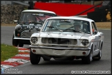 HSCC_Brands_Hatch_130714_AE_109