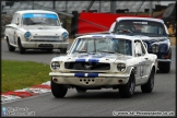 HSCC_Brands_Hatch_130714_AE_110