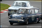 HSCC_Brands_Hatch_130714_AE_111