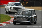 HSCC_Brands_Hatch_130714_AE_112