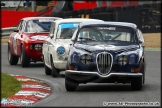 HSCC_Brands_Hatch_130714_AE_113