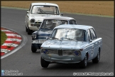 HSCC_Brands_Hatch_130714_AE_114