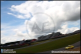 HSCC_Brands_Hatch_130714_AE_115