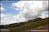 HSCC_Brands_Hatch_130714_AE_116