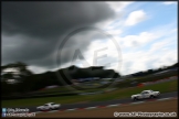 HSCC_Brands_Hatch_130714_AE_117