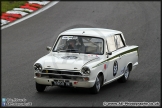 HSCC_Brands_Hatch_130714_AE_118