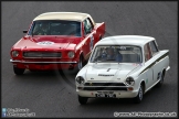 HSCC_Brands_Hatch_130714_AE_119