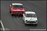 HSCC_Brands_Hatch_130714_AE_120