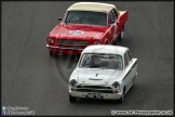 HSCC_Brands_Hatch_130714_AE_121