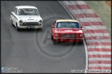 HSCC_Brands_Hatch_130714_AE_122