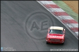 HSCC_Brands_Hatch_130714_AE_123