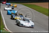 HSCC_Brands_Hatch_130714_AE_124