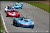 HSCC_Brands_Hatch_130714_AE_125