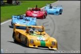 HSCC_Brands_Hatch_130714_AE_126