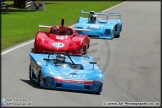 HSCC_Brands_Hatch_130714_AE_127