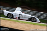 HSCC_Brands_Hatch_130714_AE_128