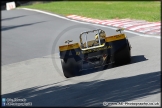 HSCC_Brands_Hatch_130714_AE_129