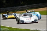 HSCC_Brands_Hatch_130714_AE_130