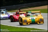 HSCC_Brands_Hatch_130714_AE_131