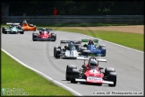 HSCC_Brands_Hatch_130714_AE_132