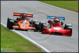 HSCC_Brands_Hatch_130714_AE_133