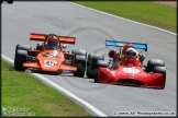 HSCC_Brands_Hatch_130714_AE_134