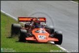 HSCC_Brands_Hatch_130714_AE_135