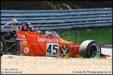 HSCC_Brands_Hatch_130714_AE_136