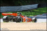 HSCC_Brands_Hatch_130714_AE_137