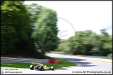 HSCC_Brands_Hatch_130714_AE_138