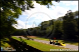 HSCC_Brands_Hatch_130714_AE_139