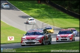 HSCC_Brands_Hatch_130714_AE_140